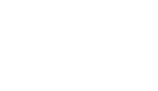 NEEMA Corporation