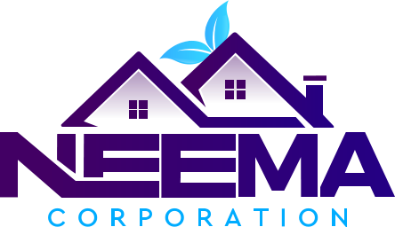 NEEMA Corporation